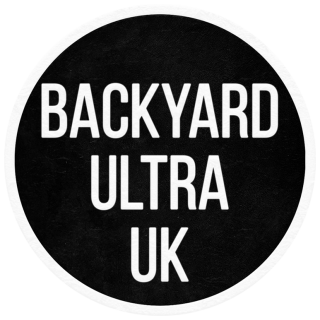 Backyard Ultra UK