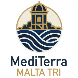 MediTerra Malta Tri