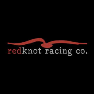 Red Knot Racing Co.