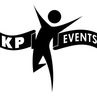 KP Events BII