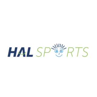Hal Sports