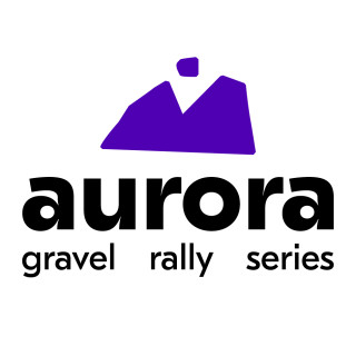 Aurora Gravel Rally Series