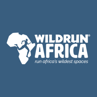 Wildrun Africa