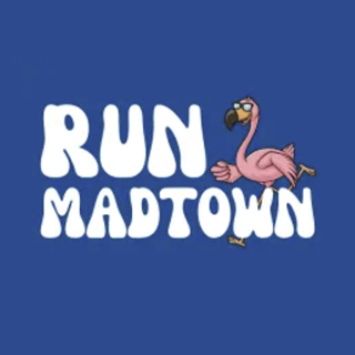 Run Madtown
