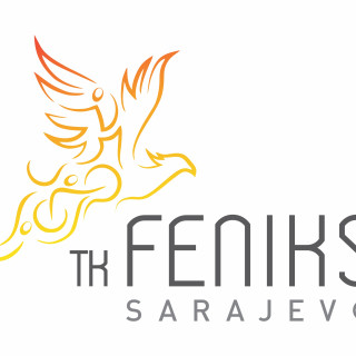 Organizator TK Feniks