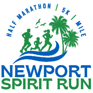 Newport Mesa Spirit Run, Inc.