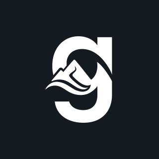 Gwydra Events Limited