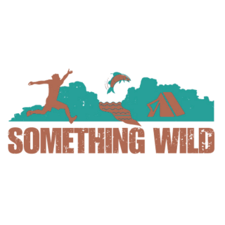 Wild Running