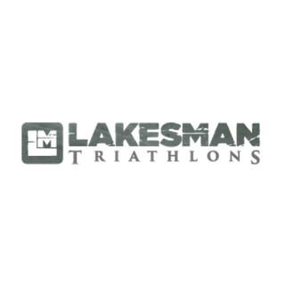Lakesman Triathlons