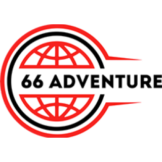 66 Adventure