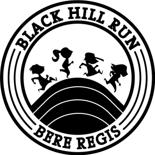 Black Hill Run