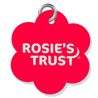 Rosie's Trust