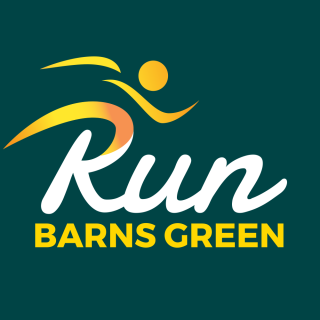 Run Barns Green