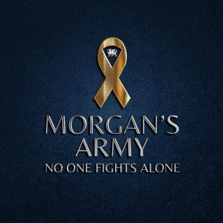Morgan's Army Charitable Foundation