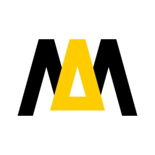 Multisport akademija Mayer TK