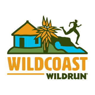 Wildcoast Wildrun