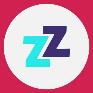 Razzpao Latam S.A.