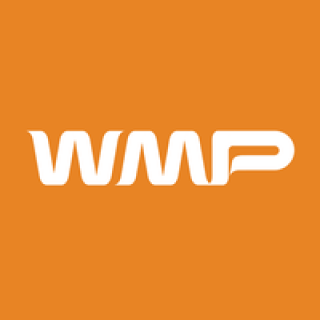 WMP Creative