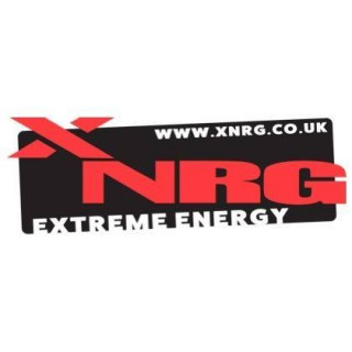 XNRG Druids