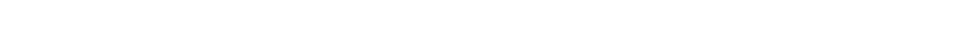 bg_tst2