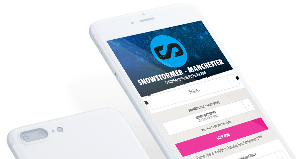 mobile-slider