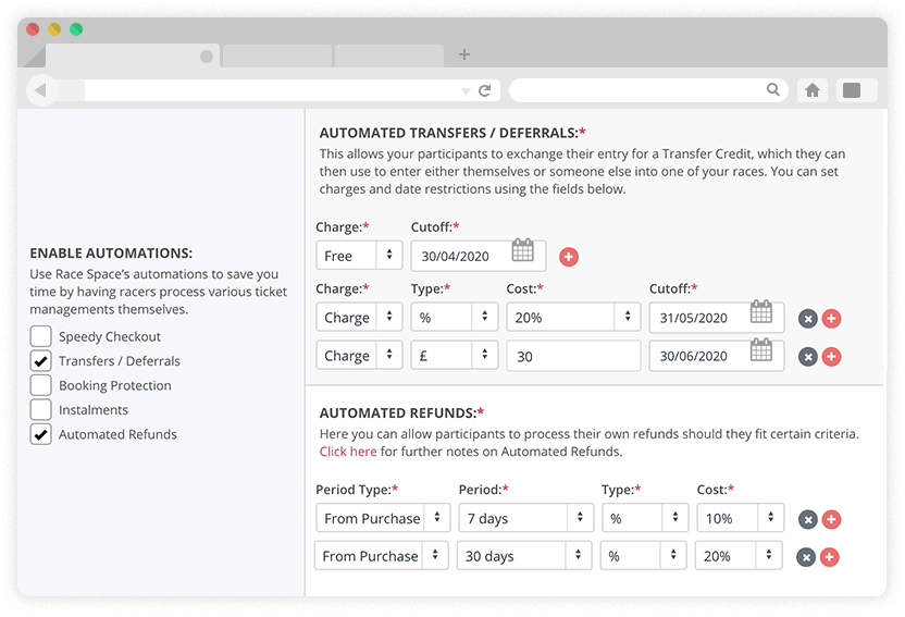 create-transfers2