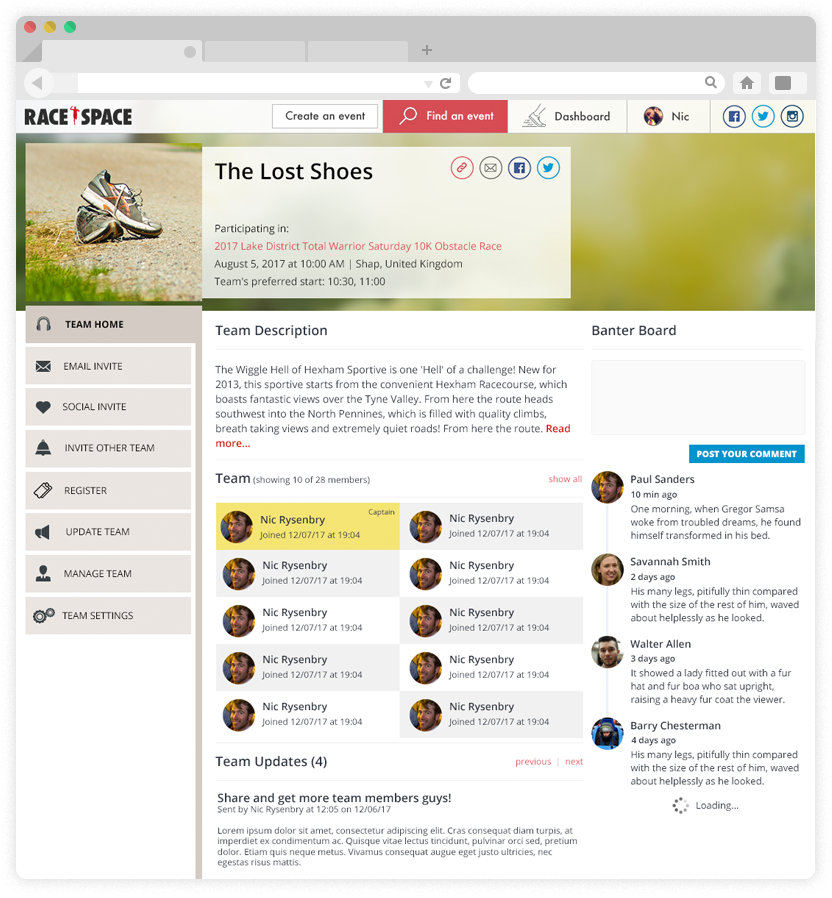 team-browser2